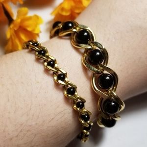 Pretty VTG Bracelets